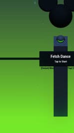 Beat Mau5 [Fetch Dance] preview image