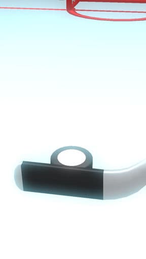 Sports Hockey  preview image