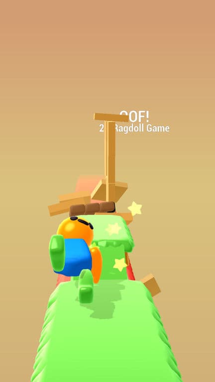 OOF! preview image