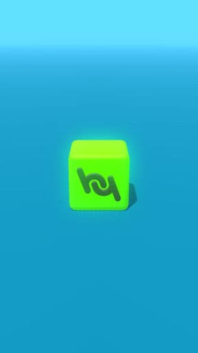 YEEEESS 3 preview image