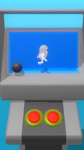 Wip preview image