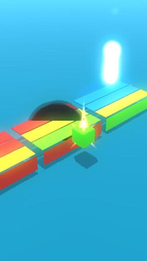 Start from Scratch preview image