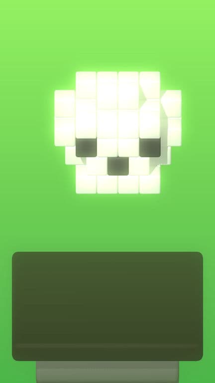 Block Nhoc - Dr Bones preview image