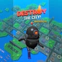 Destroy The City! MP
