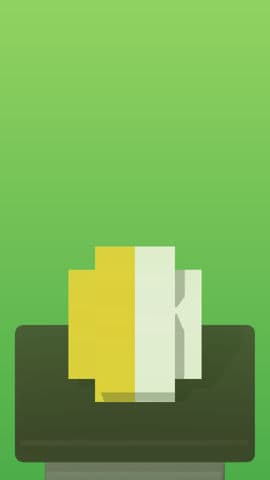 Block Nhoc - Excelaball