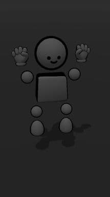 Active Ragdoll Ver. 1.7.6 preview image