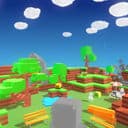 [UPDATE] FIND THE SLIMES!
