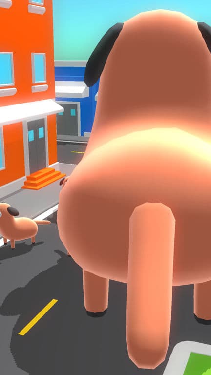 pug city 2 preview image