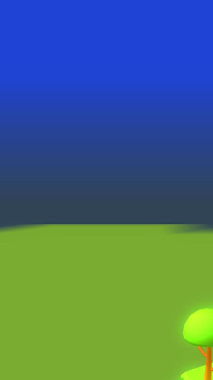 Balloon baalllllll obby preview image