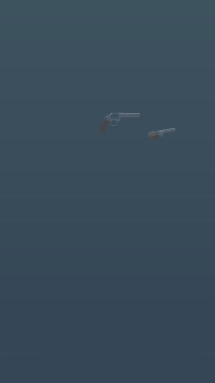 Helper Hype rotation preview image