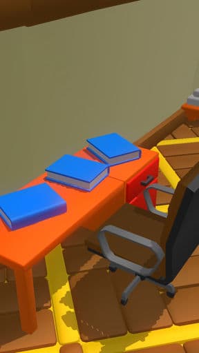 Get A Snack At 4 AM preview image