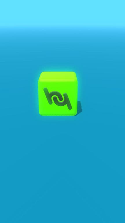 Start from Scratch preview image