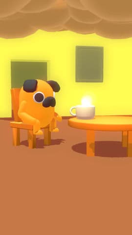 This is fine.