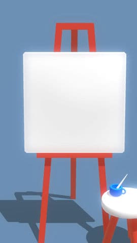 Draw With Friends