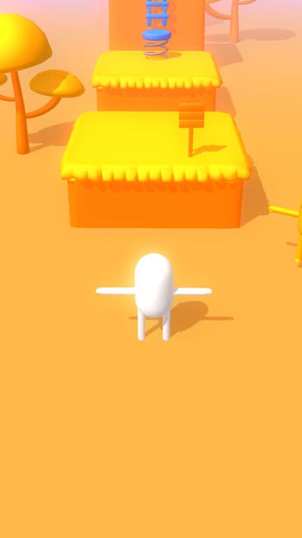 Remix Parkour preview image