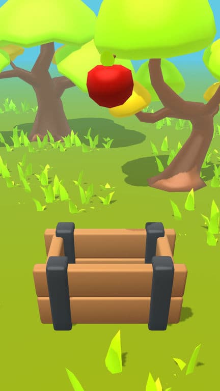 Detect Collisions preview image
