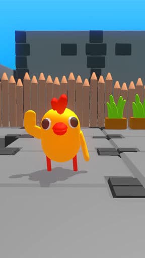 Welcome Hype Creator! preview image