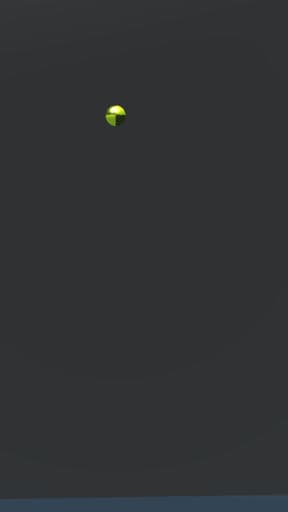 Draw Your Way preview image
