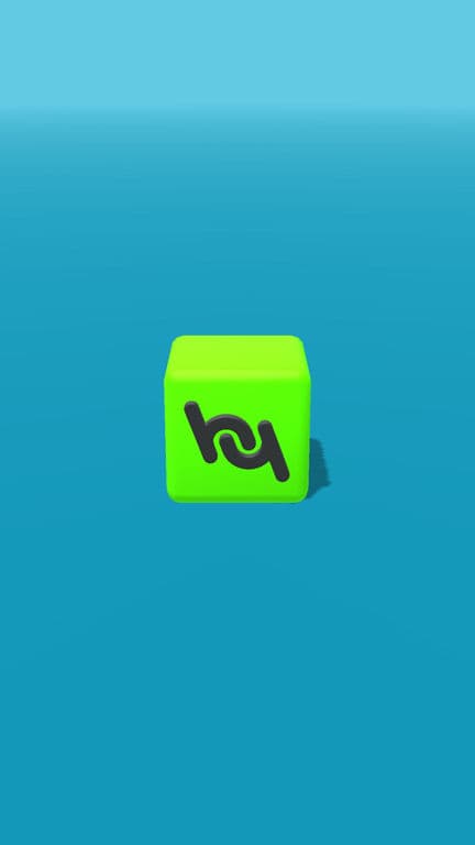 Start from Scratch preview image