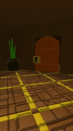 Doors 🚪 preview image