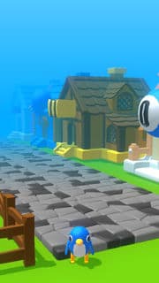 decorationshops simulator