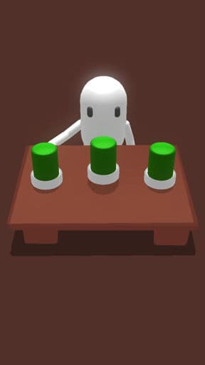 blanks Game preview image