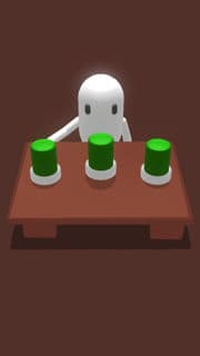 blanks Game