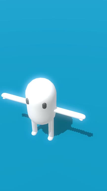 Fits me preview image
