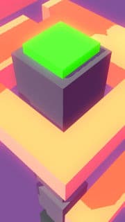 Tower Up