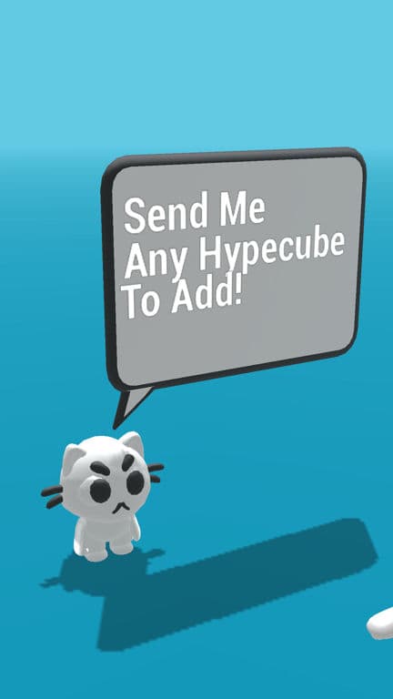 find eht preview image