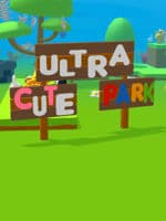 ULTRACUTE PARK