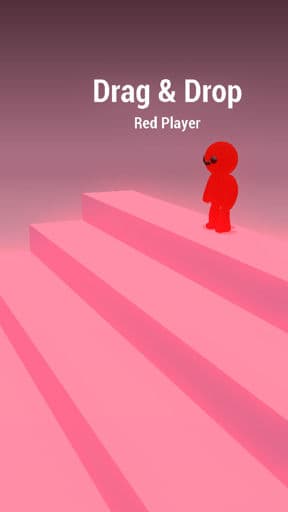 Hypejam 2: Drag & Drop preview image