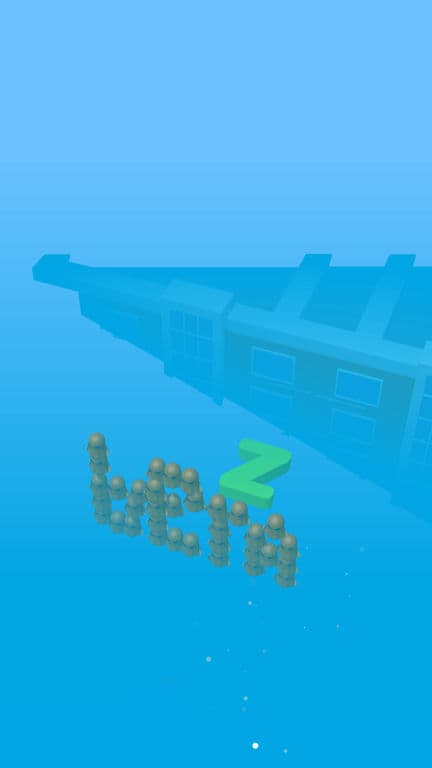 TROTZ Beta preview image