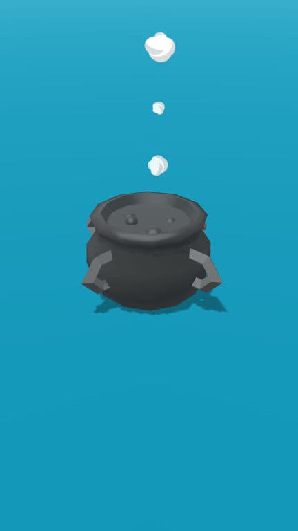Coffee Cup preview image