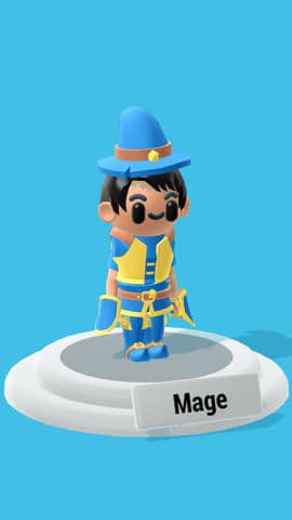 Character Studio