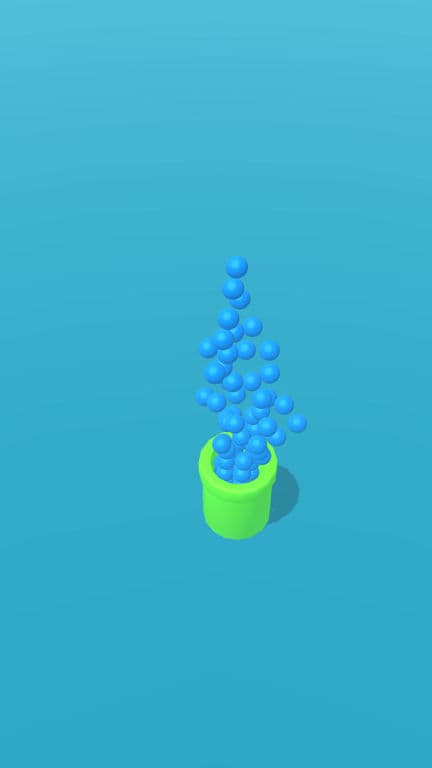 Water Effect preview image