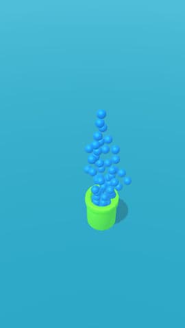 Water Effect