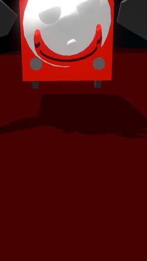 Choo choo charlies preview image