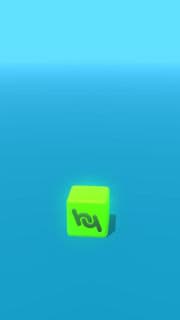 new game 
