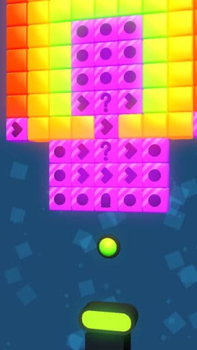 Hypenoid hard preview image
