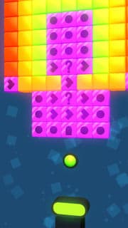 Hypenoid hard