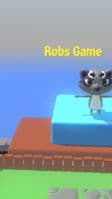 Robs Game(Beta)#Fixed