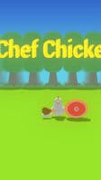 Chef Chicken(Beta)