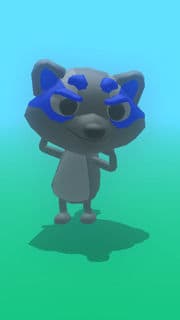 Gigachad Robs (demo)(old) preview image