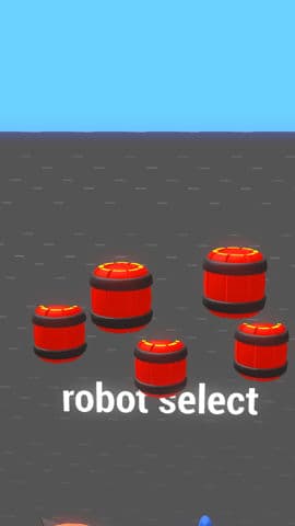 battle bots