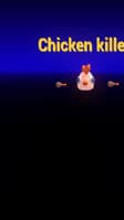 Chicken Killer (Beta)