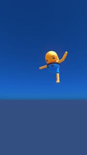 FPs-Shooter Sponser Dave preview image