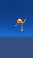 FPs-Shooter Sponser Dave