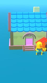 #Learning Some Stuffs preview image