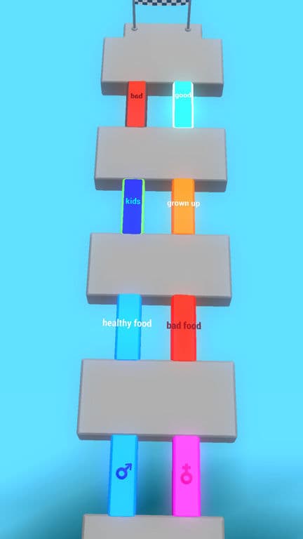 what do you want to make  preview image